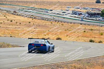 media/Nov-02-2024-Speed Ventures (Sat) [[2b7ca98fc1]]/Black Group/Session 2 (Turn 5)/